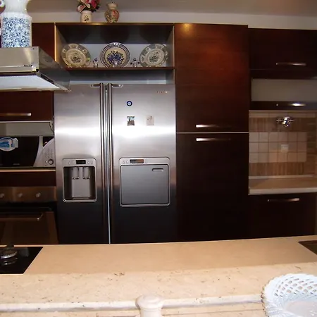 Dabar Apartamento Dubrovnik