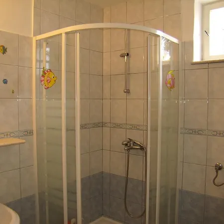 Dabar Apartamento