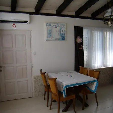 Apartamento Dabar Dubrovnik