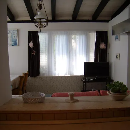 Apartamento Dabar Dubrovnik