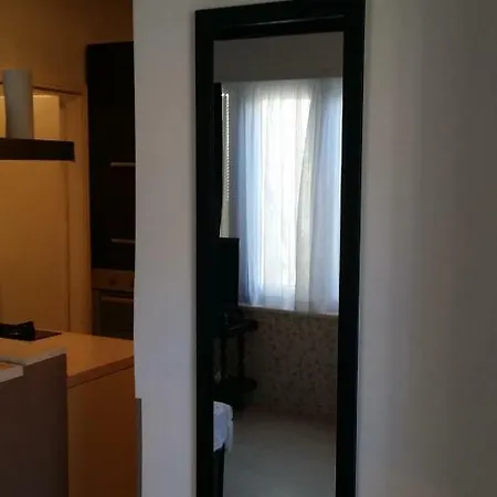 Apartamento Dabar Dubrovnik