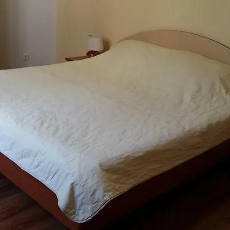 Apartamento Dabar *