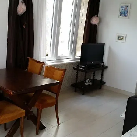 Dabar Apartamento Dubrovnik