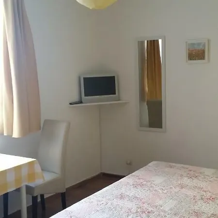Dabar Apartamento *