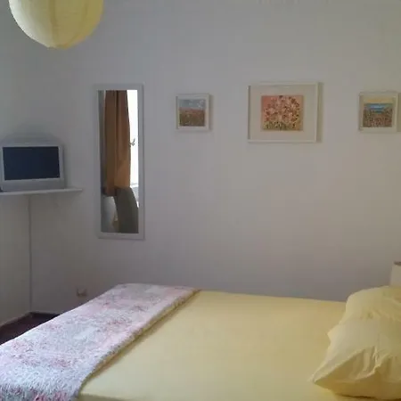 Apartamento Dabar Dubrovnik