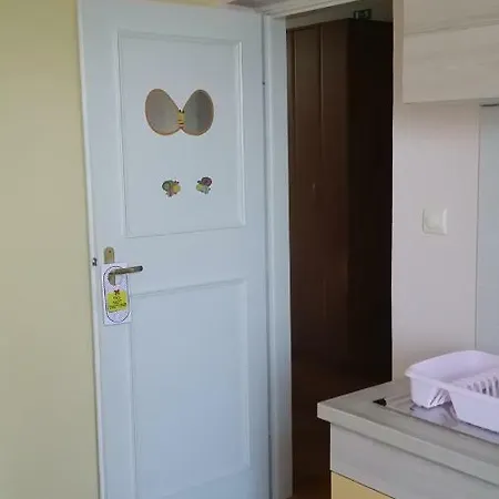 Dabar Dubrovnik