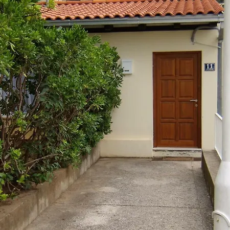 Apartamento Dabar *